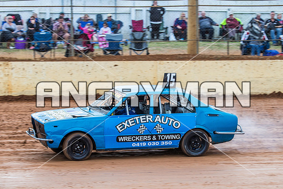 junior 15 t15 - 31 - Carrick - 4th April 2015-3