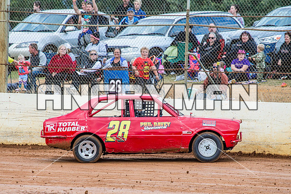 junior 28 t28 - 31 - Carrick - 4th April 2015-4
