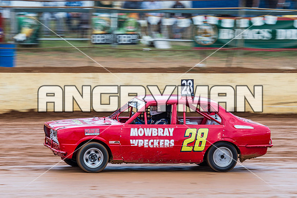 junior 28 t28 - 31 - Carrick - 4th April 2015-6