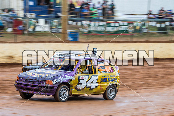 junior 34 t34 - 31 - Carrick - 4th April 2015-7