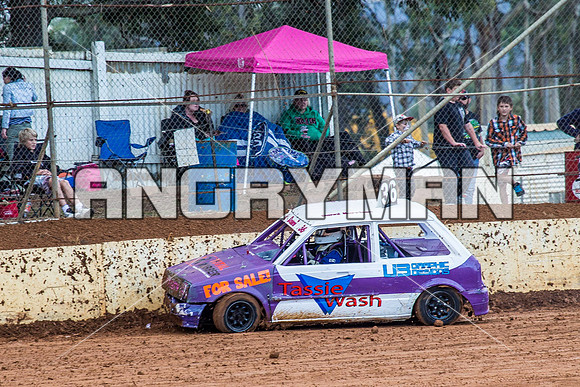 junior 36 t36 - 31 - Carrick - 4th April 2015-5