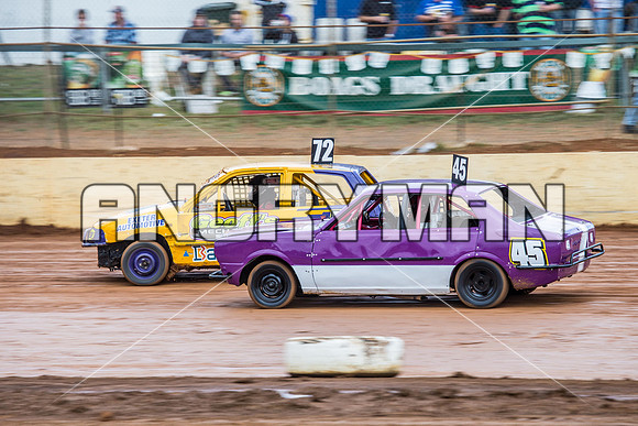 junior 45 t45 - 31 - Carrick - 4th April 2015-2