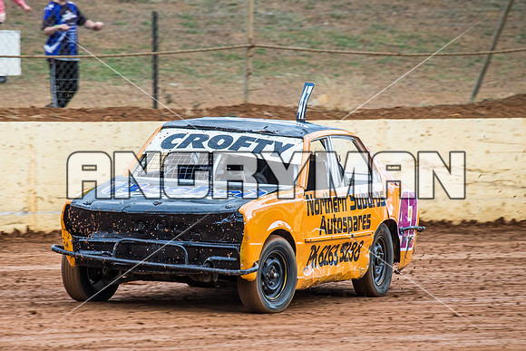 junior 47 t47 - 31 - Carrick - 4th April 2015-7