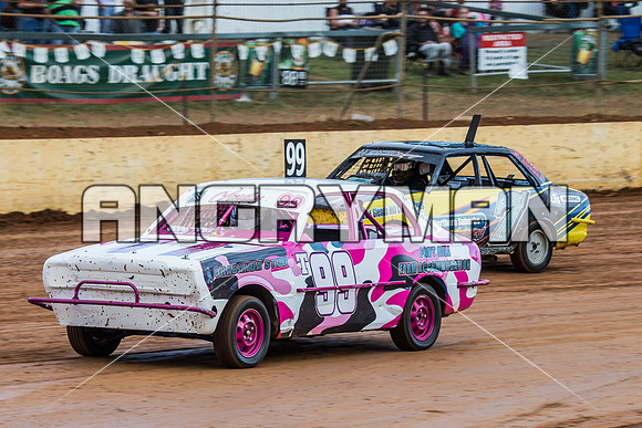 junior 99 t99 - 31 - Carrick - 4th April 2015-2