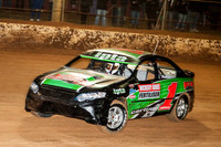 modified 1 A1 MARK CARLIN - 31 - Carrick - 4th April 2015-3