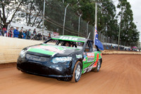 modified 1 A1 MARK CARLIN - 31 - Carrick - 4th April 2015-5