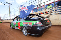 modified 1 A1 MARK CARLIN - 31 - Carrick - 4th April 2015-6