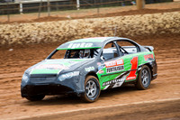 modified 1 A1 MARK CARLIN - 31 - Carrick - 4th April 2015-10