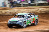 modified 1 A1 MARK CARLIN - 31 - Carrick - 4th April 2015-11