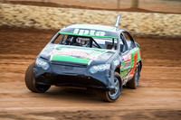 modified 1 A1 MARK CARLIN - 31 - Carrick - 4th April 2015-12