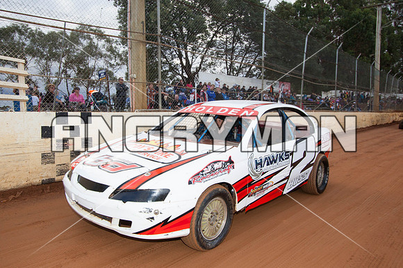 modified 2 Q2 BRODIE BOSS - 31 - Carrick - 4th April 2015-2