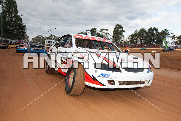 modified 2 Q2 BRODIE BOSS - 31 - Carrick - 4th April 2015-3