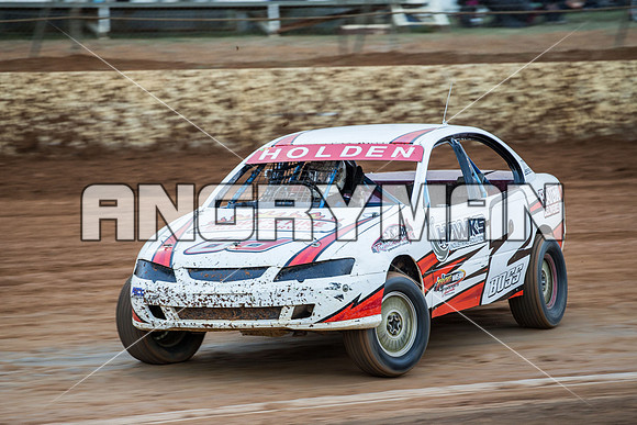 modified 2 Q2 BRODIE BOSS - 31 - Carrick - 4th April 2015-4