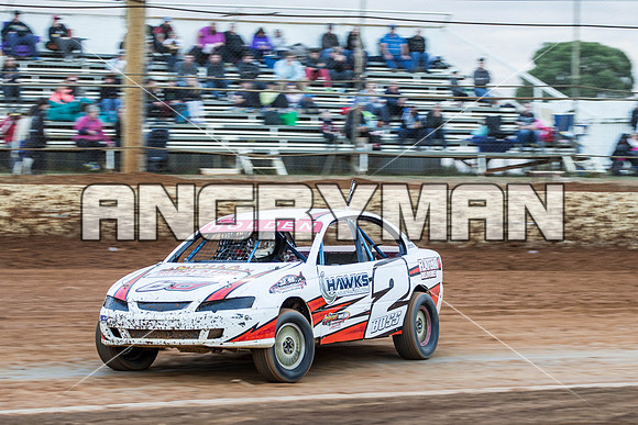modified 2 Q2 BRODIE BOSS - 31 - Carrick - 4th April 2015-5