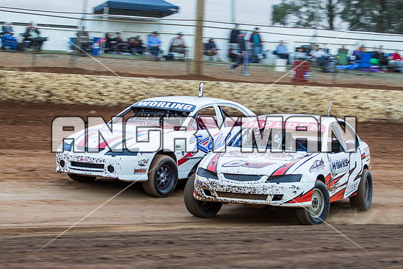 modified 2 Q2 BRODIE BOSS - 31 - Carrick - 4th April 2015-7