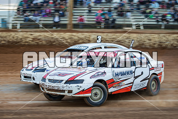 modified 2 Q2 BRODIE BOSS - 31 - Carrick - 4th April 2015-8