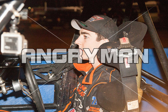 modified 4 V4 KYE BLIGHT - 31 - Carrick - 4th April 2015-2
