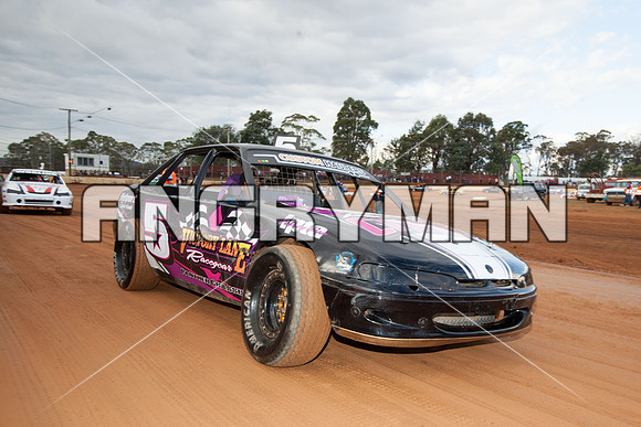 modified 5 V5 ASH PARKINSON - 31 - Carrick - 4th April 2015-2