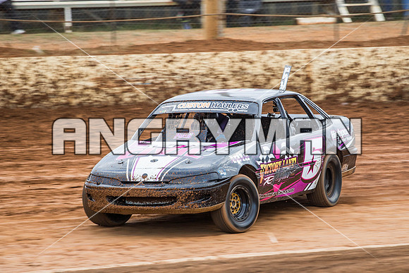 modified 5 V5 ASH PARKINSON - 31 - Carrick - 4th April 2015-3