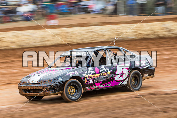 modified 5 V5 ASH PARKINSON - 31 - Carrick - 4th April 2015-4