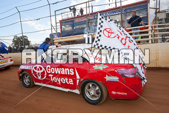 modified 11 t11 jordy howe - 31 - Carrick - 4th April 2015-2