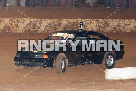 modified 13 t13 brodie piper - 31 - Carrick - 4th April 2015-2
