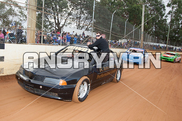 modified 13 t13 brodie piper - 31 - Carrick - 4th April 2015-4