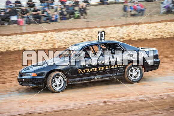 modified 13 t13 brodie piper - 31 - Carrick - 4th April 2015-5