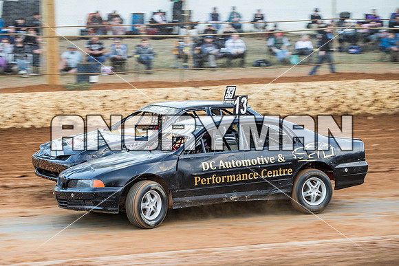 modified 13 t13 brodie piper - 31 - Carrick - 4th April 2015-7