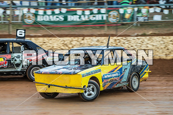 junior 7 t7 - 31 - Carrick - 4th April 2015-12