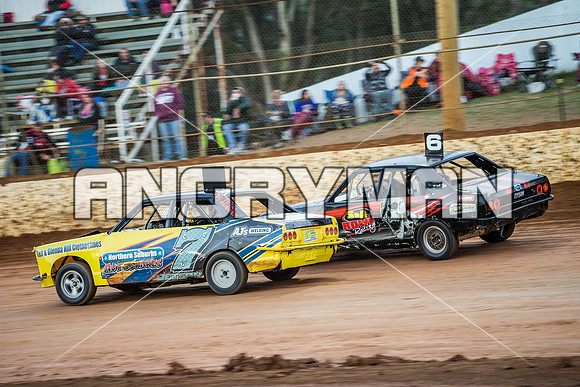 junior 7 t7 - 31 - Carrick - 4th April 2015-17