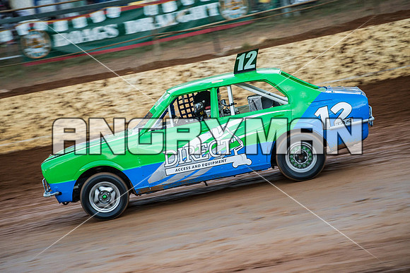 junior 12 t12 - 31 - Carrick - 4th April 2015-10