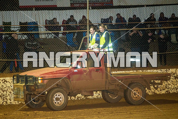 junior misc - 31 - Carrick - 4th April 2015