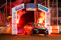 modified 1 A1 MARK CARLIN - 31 - Carrick - 4th April 2015-14