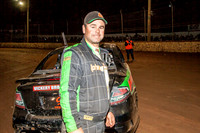 modified 1 A1 MARK CARLIN - 31 - Carrick - 4th April 2015-15