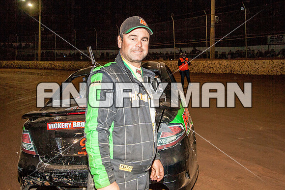 modified 1 A1 MARK CARLIN - 31 - Carrick - 4th April 2015-15