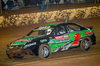 modified 1 A1 MARK CARLIN - 31 - Carrick - 4th April 2015-17