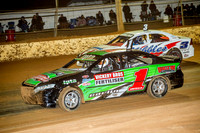 modified 1 A1 MARK CARLIN - 31 - Carrick - 4th April 2015-18