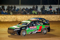 modified 1 A1 MARK CARLIN - 31 - Carrick - 4th April 2015-19