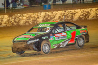 modified 1 A1 MARK CARLIN - 31 - Carrick - 4th April 2015-20