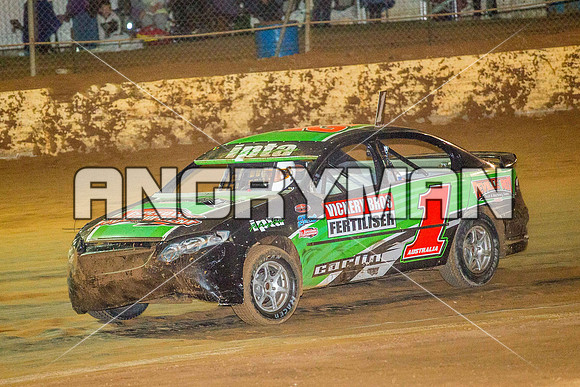 modified 1 A1 MARK CARLIN - 31 - Carrick - 4th April 2015-20