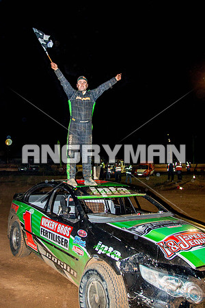modified 1 A1 MARK CARLIN - 31 - Carrick - 4th April 2015-22