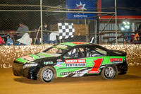 modified 1 A1 MARK CARLIN - 31 - Carrick - 4th April 2015-21