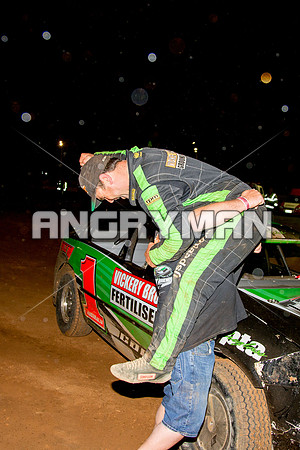 modified 1 A1 MARK CARLIN - 31 - Carrick - 4th April 2015-23