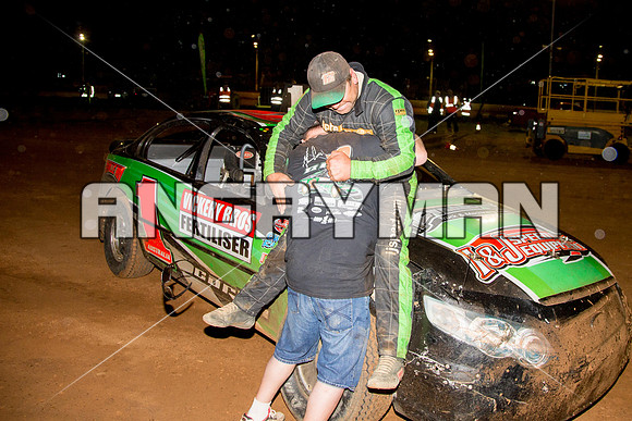 modified 1 A1 MARK CARLIN - 31 - Carrick - 4th April 2015-24