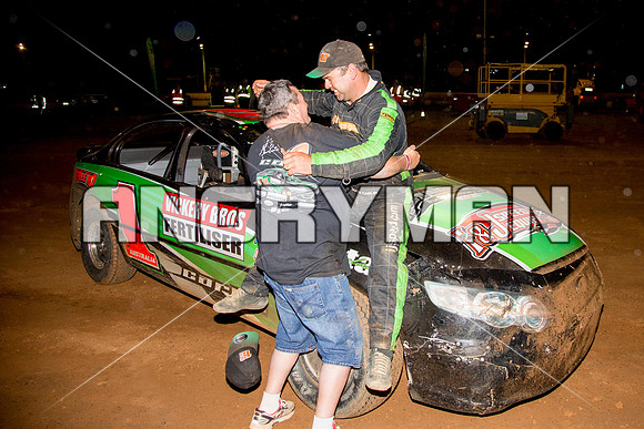 modified 1 A1 MARK CARLIN - 31 - Carrick - 4th April 2015-26