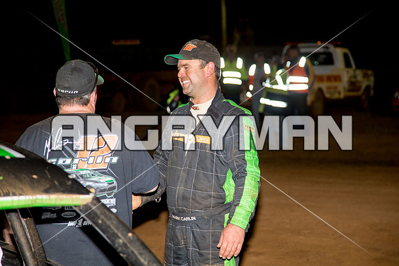 modified 1 A1 MARK CARLIN - 31 - Carrick - 4th April 2015-27
