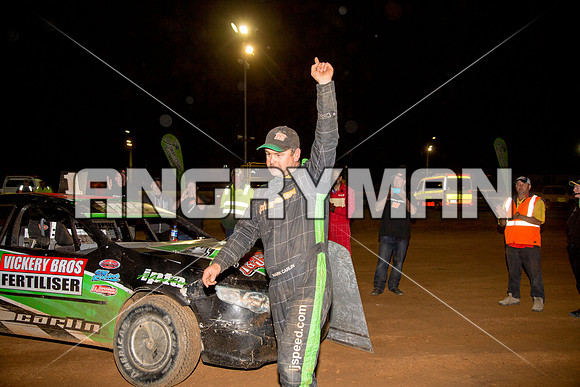 modified 1 A1 MARK CARLIN - 31 - Carrick - 4th April 2015-31