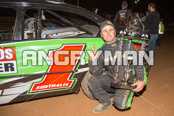 modified 1 A1 MARK CARLIN - 31 - Carrick - 4th April 2015-36
