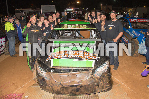 modified 1 A1 MARK CARLIN - 31 - Carrick - 4th April 2015-37